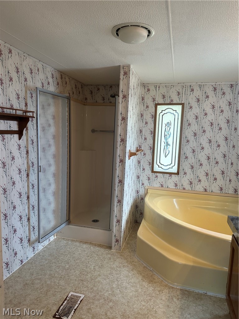 508 E Marietta Street Woodsfield OH 43793