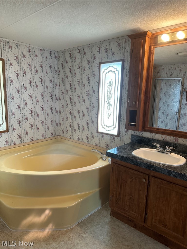 508 E Marietta Street Woodsfield OH 43793