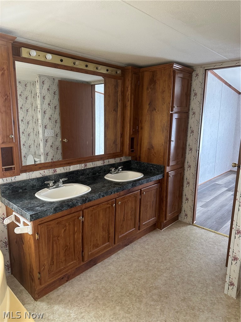 508 E Marietta Street Woodsfield OH 43793