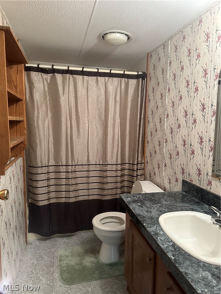 508 E Marietta Street Woodsfield OH 43793