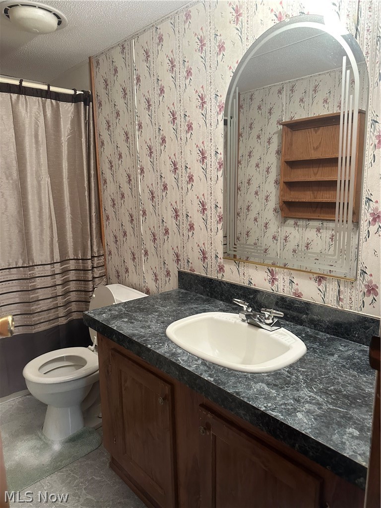 508 E Marietta Street Woodsfield OH 43793