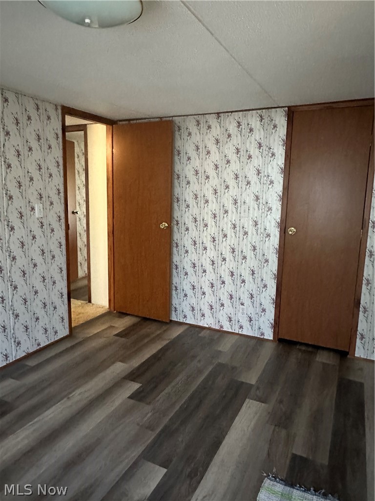 508 E Marietta Street Woodsfield OH 43793