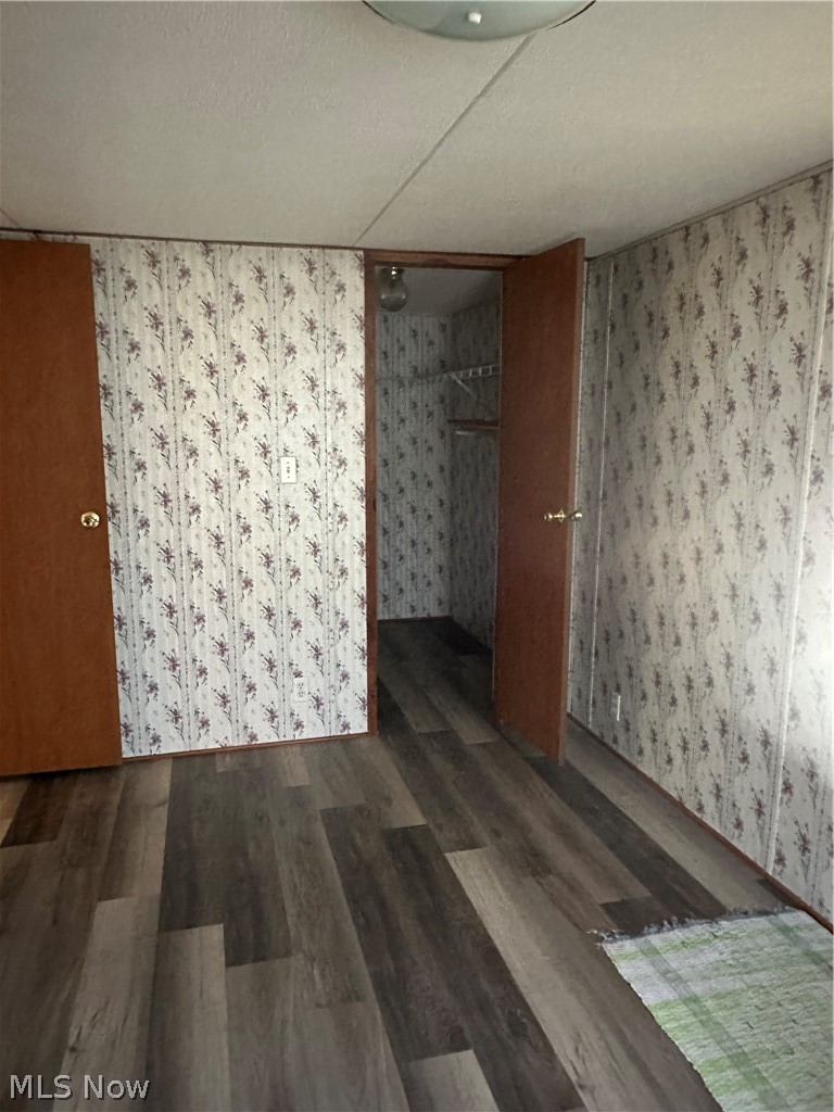 508 E Marietta Street Woodsfield OH 43793