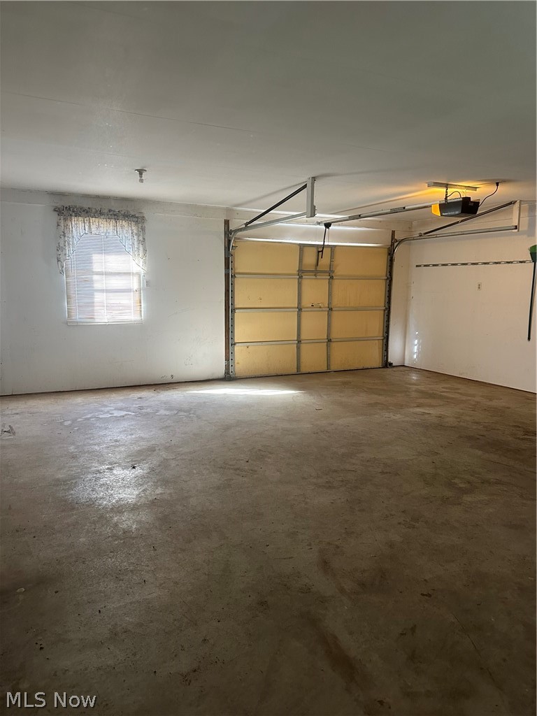 508 E Marietta Street Woodsfield OH 43793