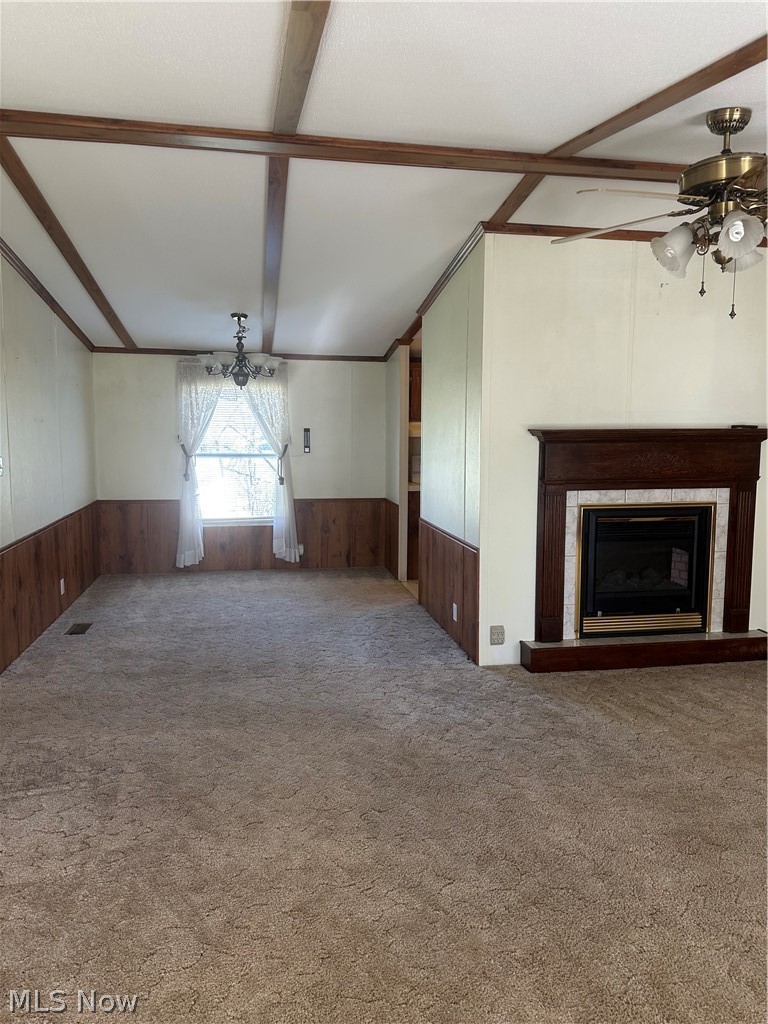 508 E Marietta Street Woodsfield OH 43793
