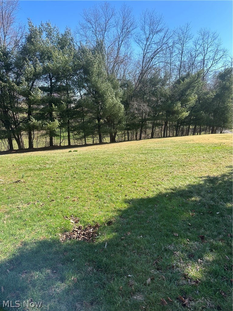 508 E Marietta Street Woodsfield OH 43793