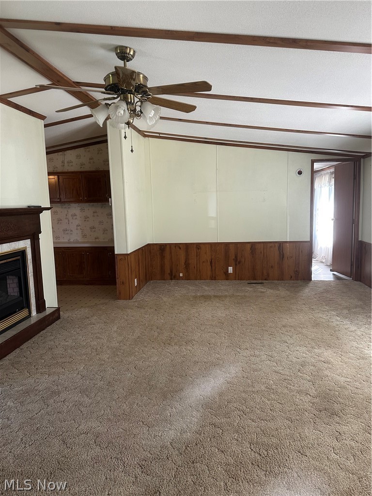 508 E Marietta Street Woodsfield OH 43793