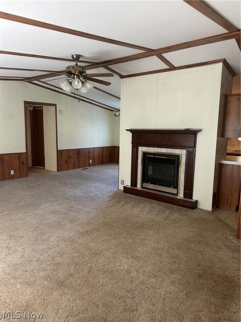 508 E Marietta Street Woodsfield OH 43793