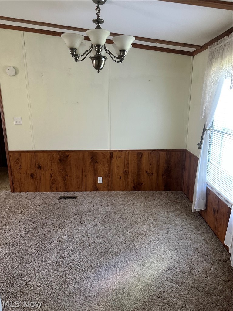 508 E Marietta Street Woodsfield OH 43793