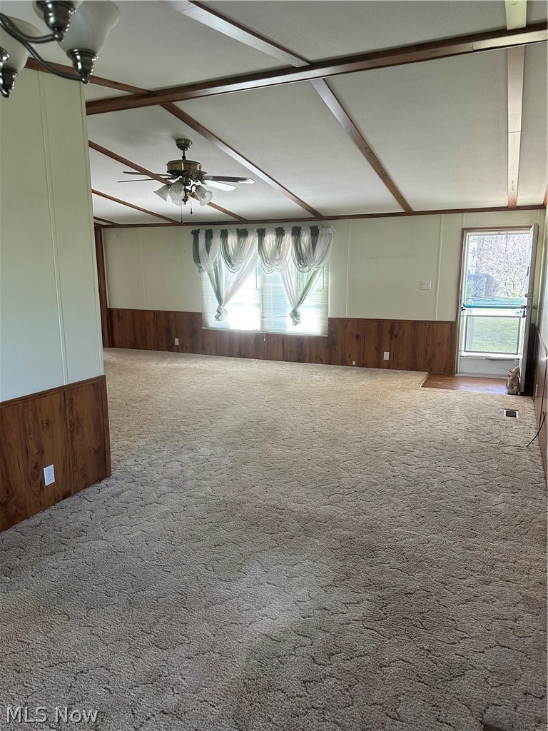 508 E Marietta Street Woodsfield OH 43793