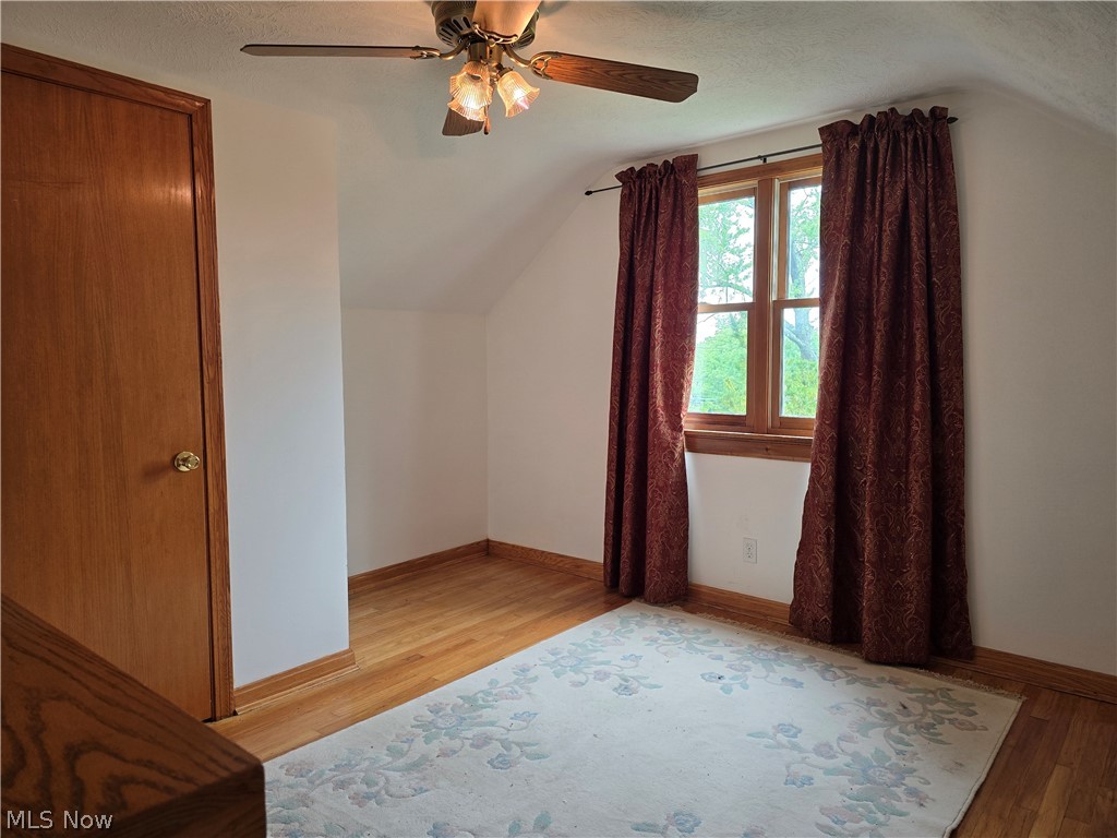 1472 Northeast Avenue Tallmadge OH 44278
