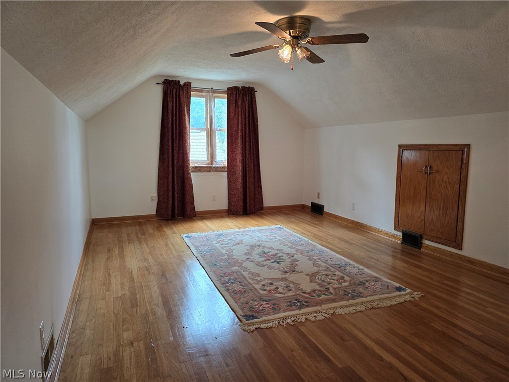 1472 Northeast Avenue Tallmadge OH 44278