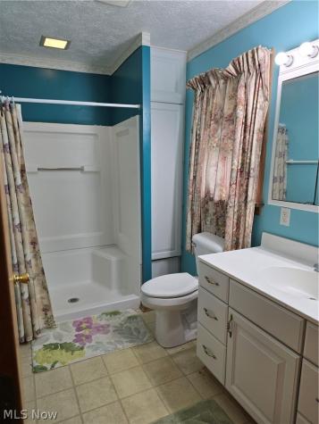 1472 Northeast Avenue Tallmadge OH 44278