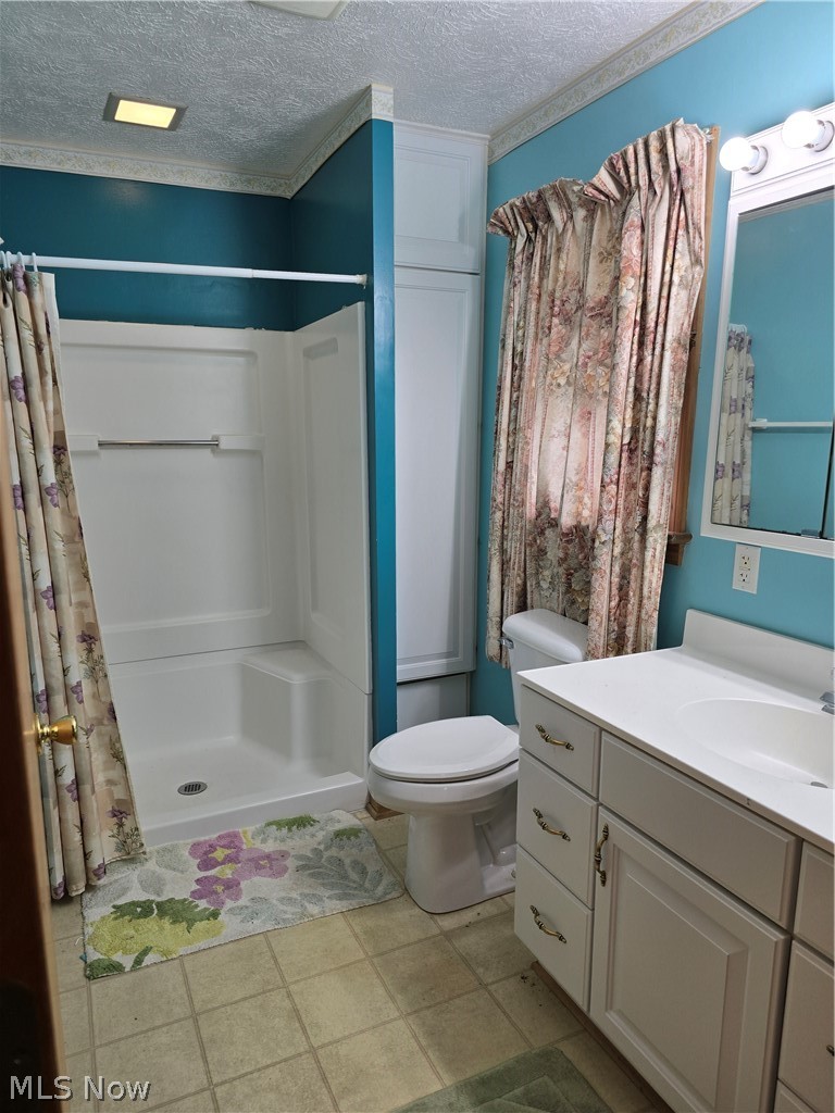 1472 Northeast Avenue Tallmadge OH 44278