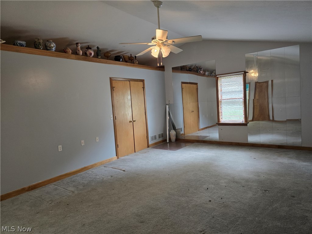 1472 Northeast Avenue Tallmadge OH 44278