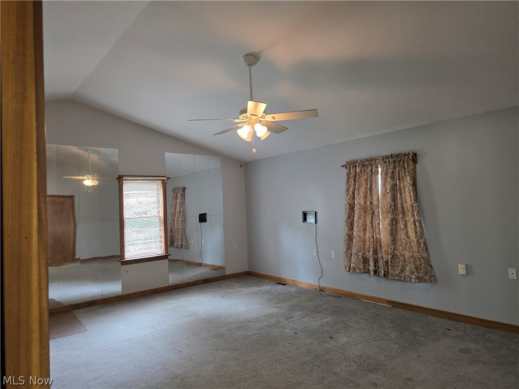 1472 Northeast Avenue Tallmadge OH 44278
