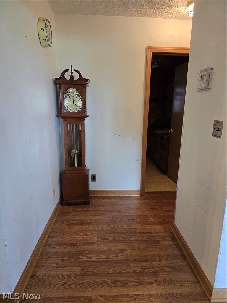 1472 Northeast Avenue Tallmadge OH 44278