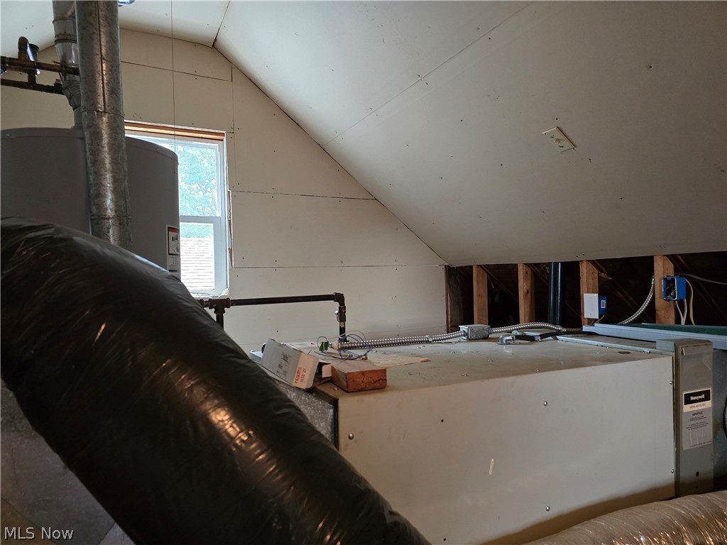 1472 Northeast Avenue Tallmadge OH 44278