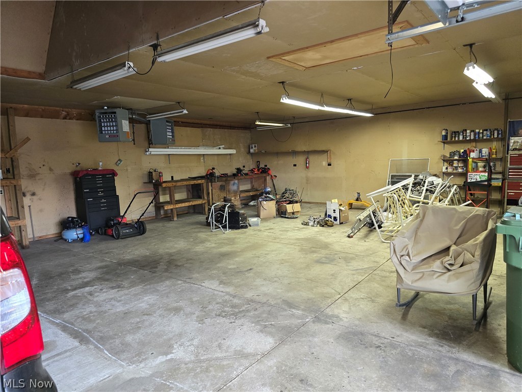 1472 Northeast Avenue Tallmadge OH 44278