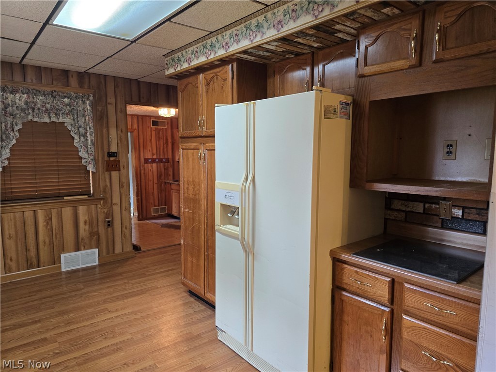 1472 Northeast Avenue Tallmadge OH 44278