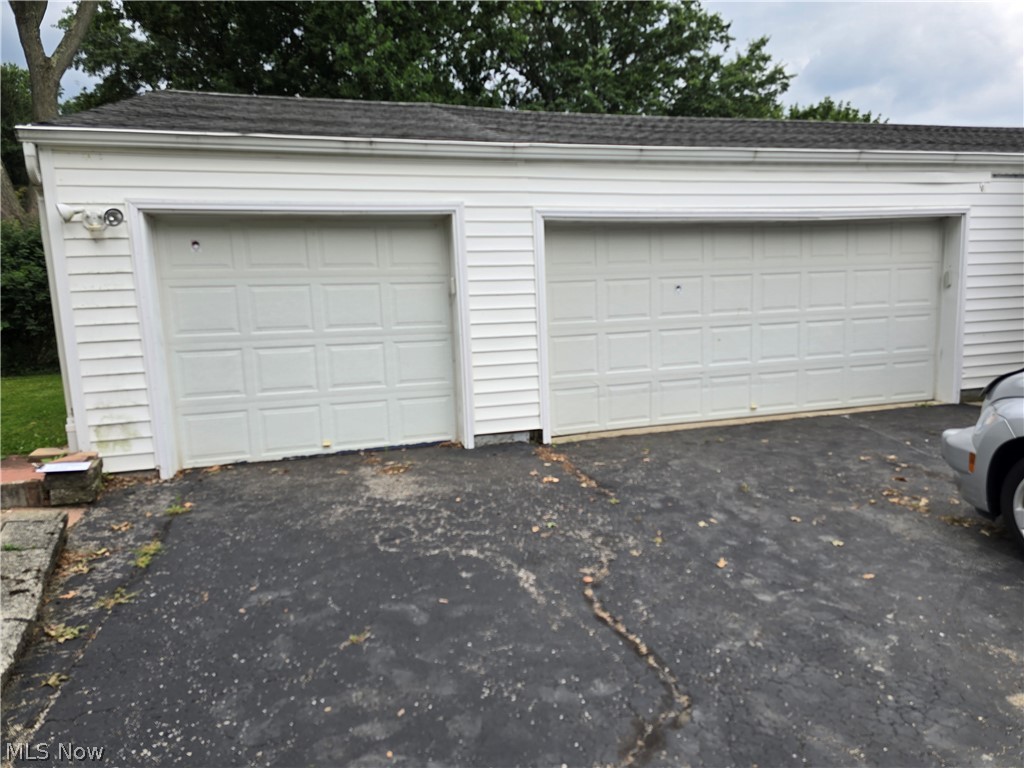1472 Northeast Avenue Tallmadge OH 44278