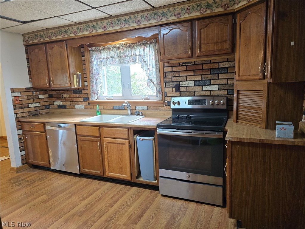1472 Northeast Avenue Tallmadge OH 44278