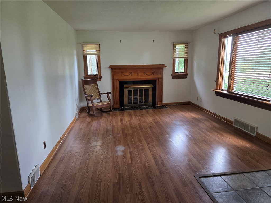 1472 Northeast Avenue Tallmadge OH 44278