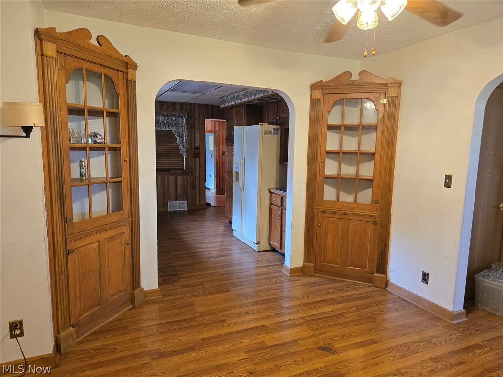 1472 Northeast Avenue Tallmadge OH 44278