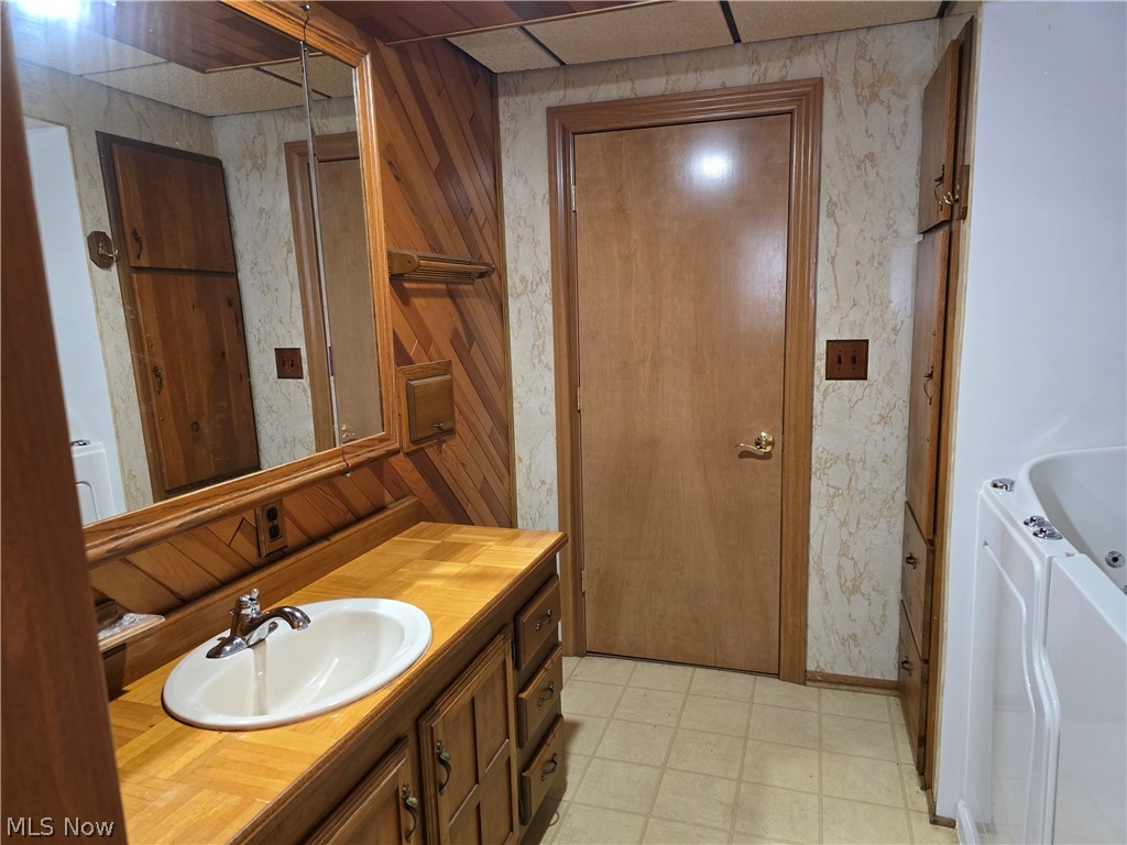 1472 Northeast Avenue Tallmadge OH 44278