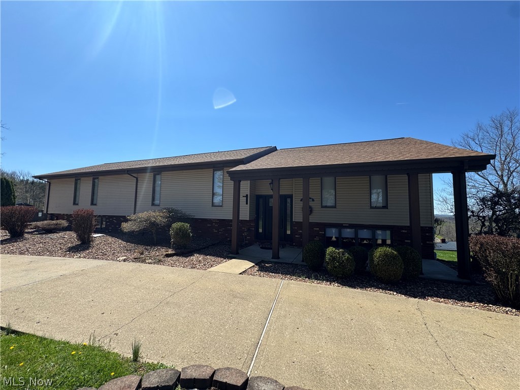 52250 Sidon Road Dillonvale OH 43935