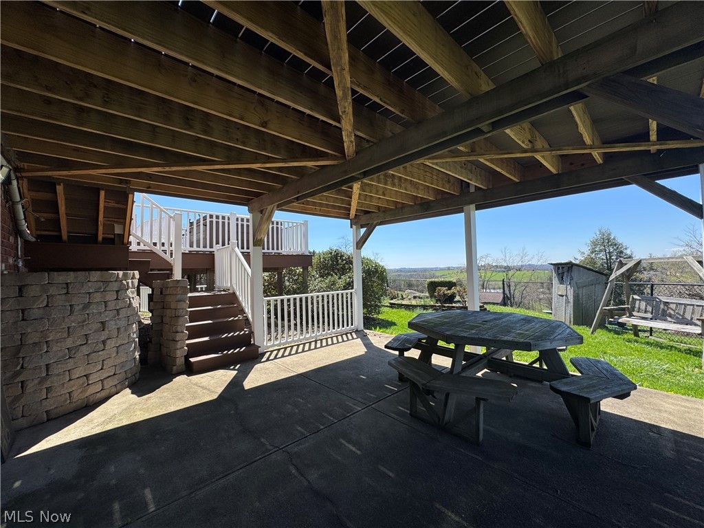 52250 Sidon Road Dillonvale OH 43935