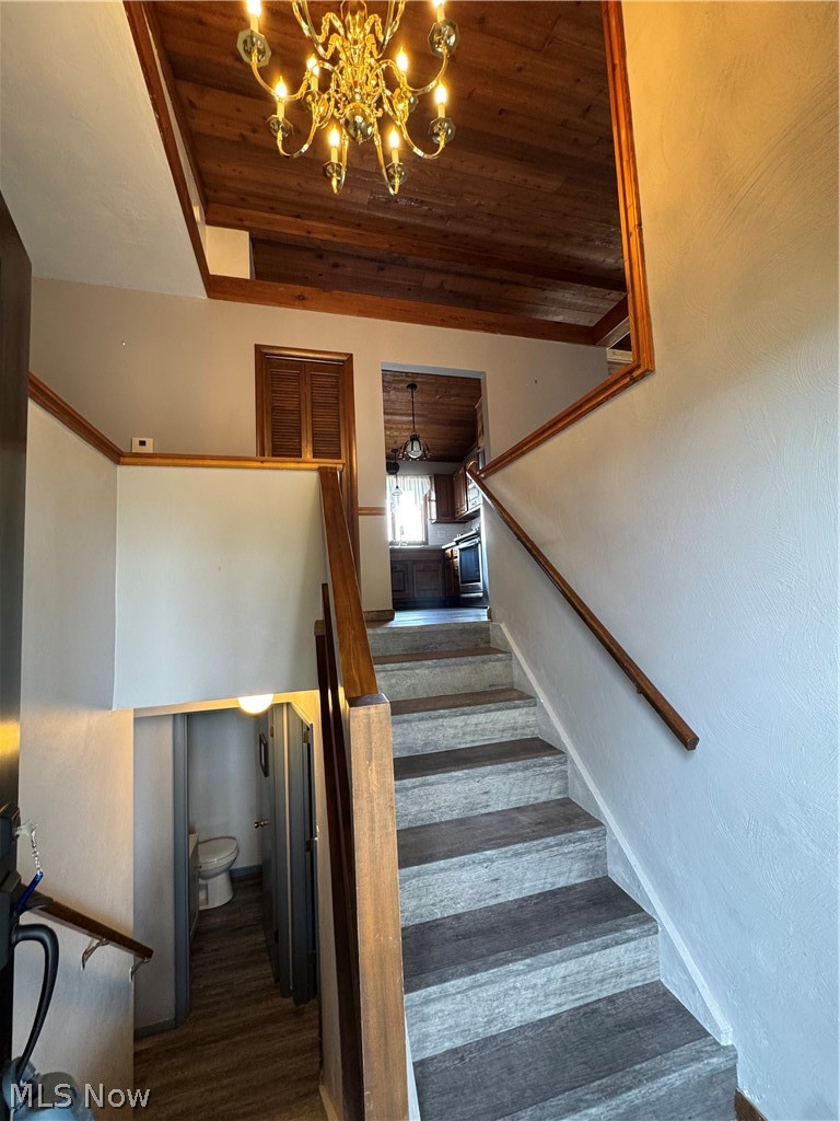 52250 Sidon Road Dillonvale OH 43935