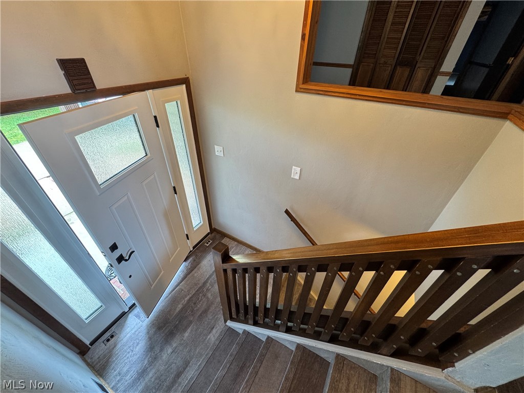 52250 Sidon Road Dillonvale OH 43935