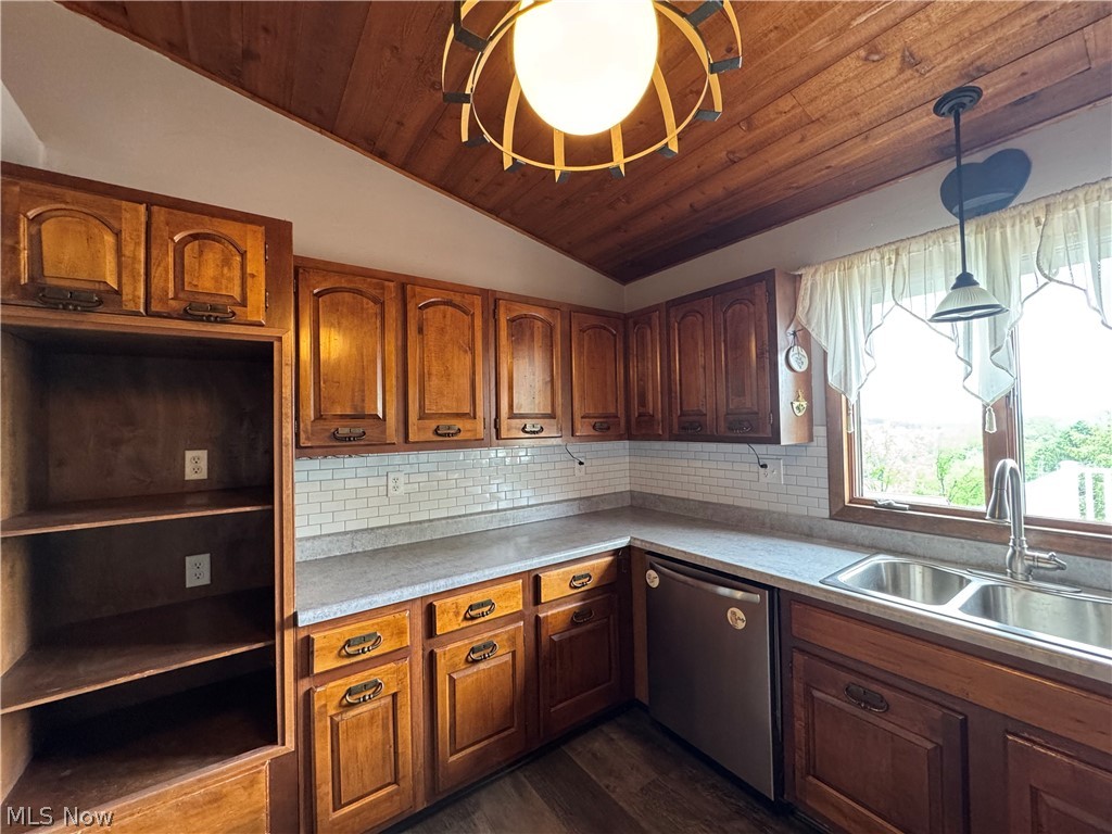52250 Sidon Road Dillonvale OH 43935
