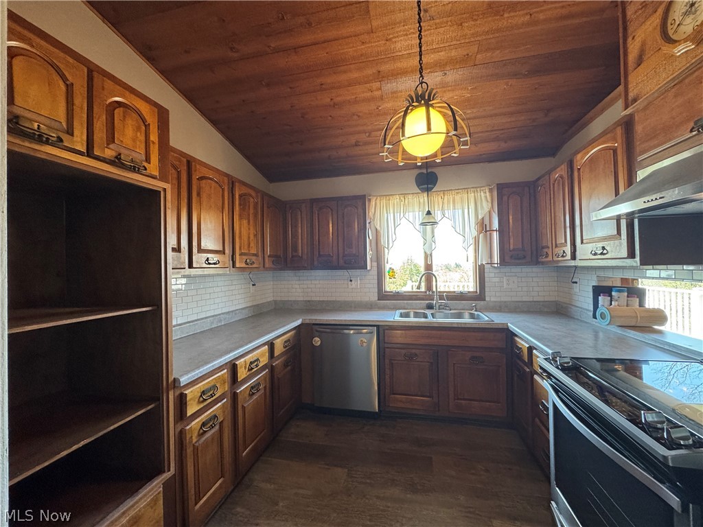 52250 Sidon Road Dillonvale OH 43935