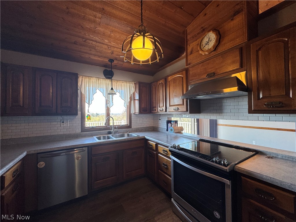 52250 Sidon Road Dillonvale OH 43935