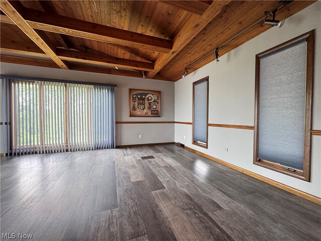 52250 Sidon Road Dillonvale OH 43935