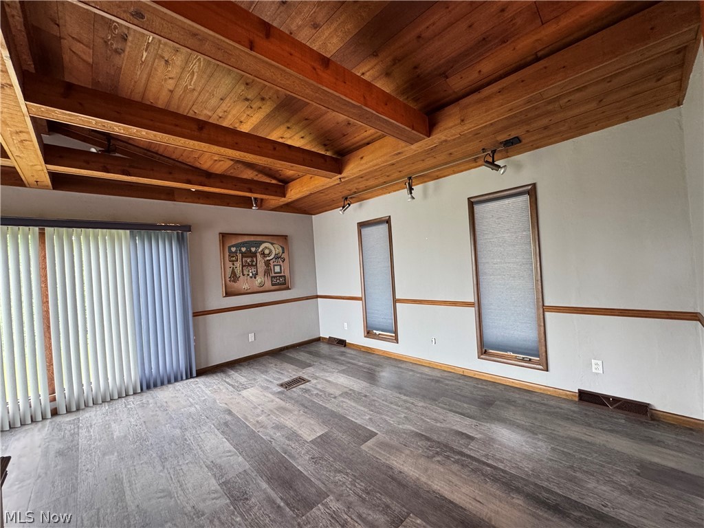 52250 Sidon Road Dillonvale OH 43935