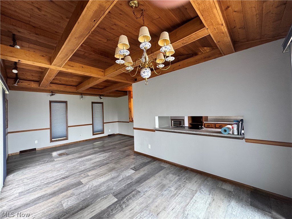 52250 Sidon Road Dillonvale OH 43935