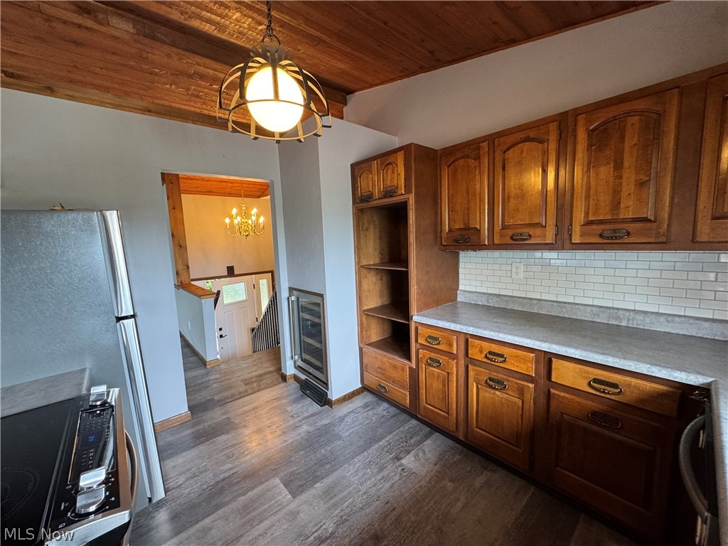 52250 Sidon Road Dillonvale OH 43935