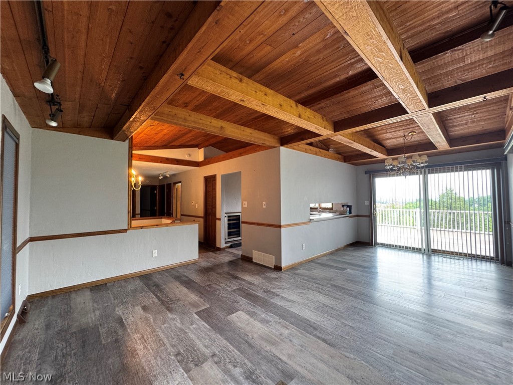52250 Sidon Road Dillonvale OH 43935