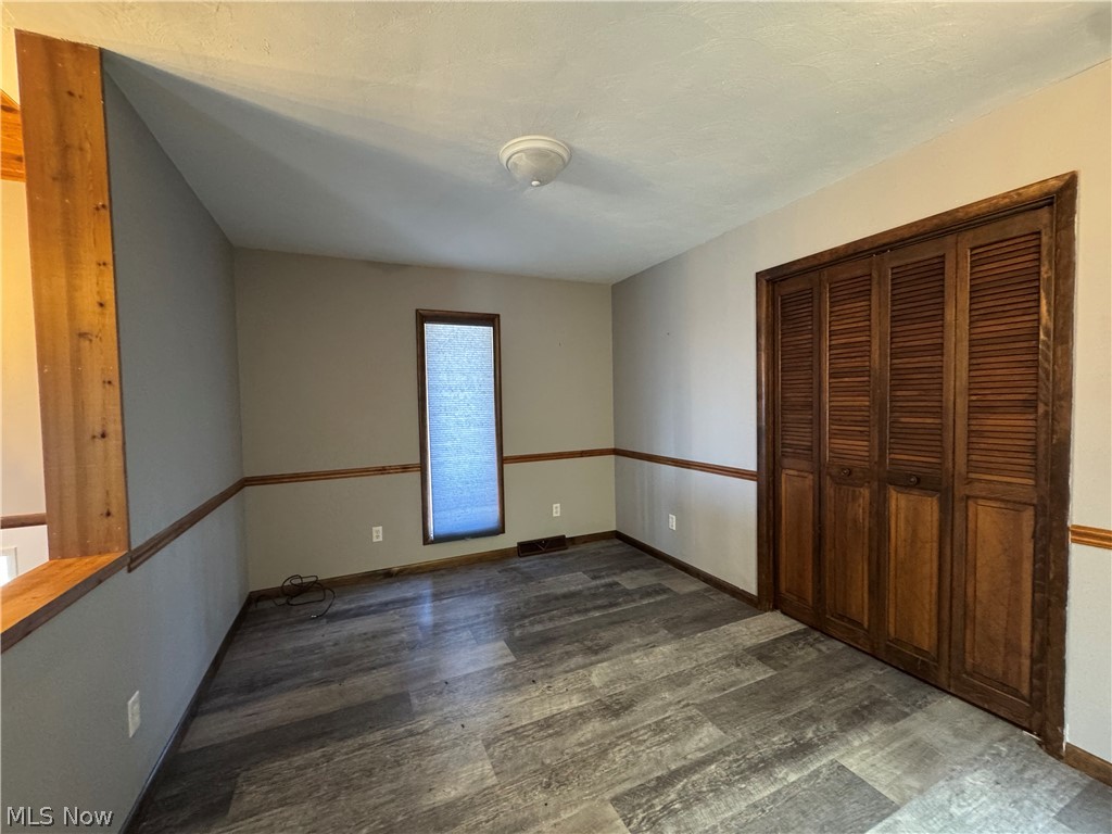 52250 Sidon Road Dillonvale OH 43935