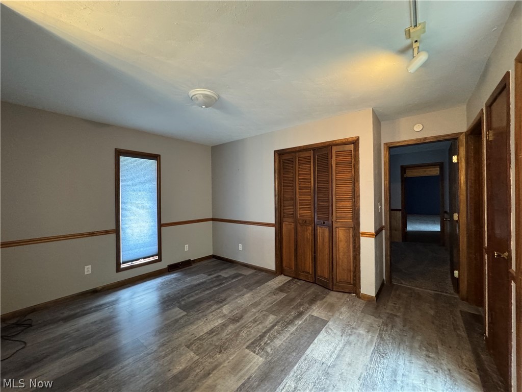 52250 Sidon Road Dillonvale OH 43935