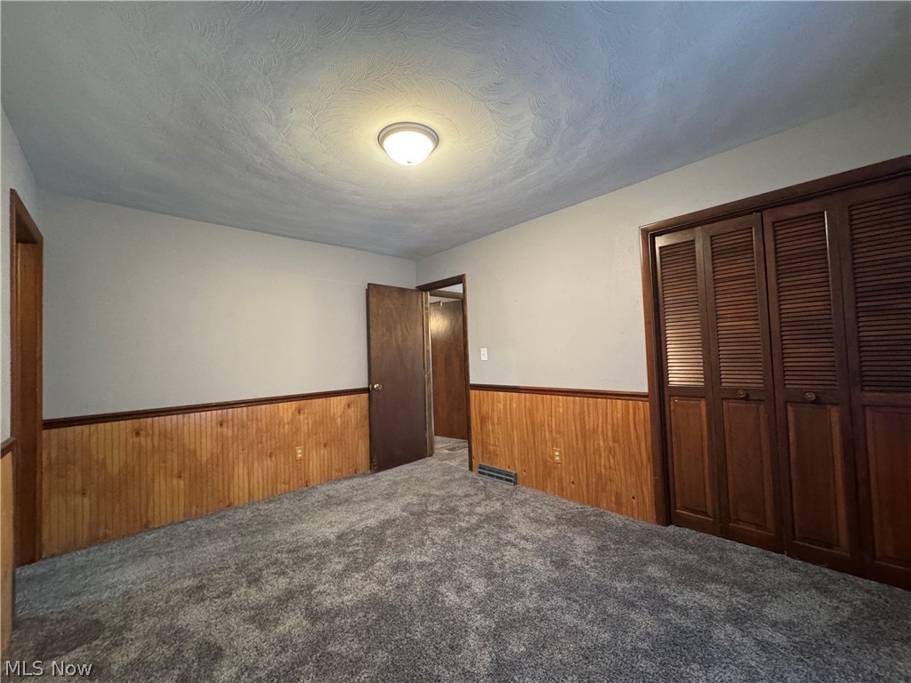52250 Sidon Road Dillonvale OH 43935