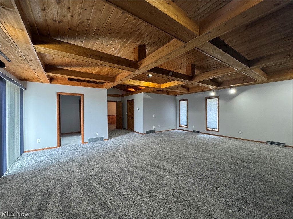 52250 Sidon Road Dillonvale OH 43935