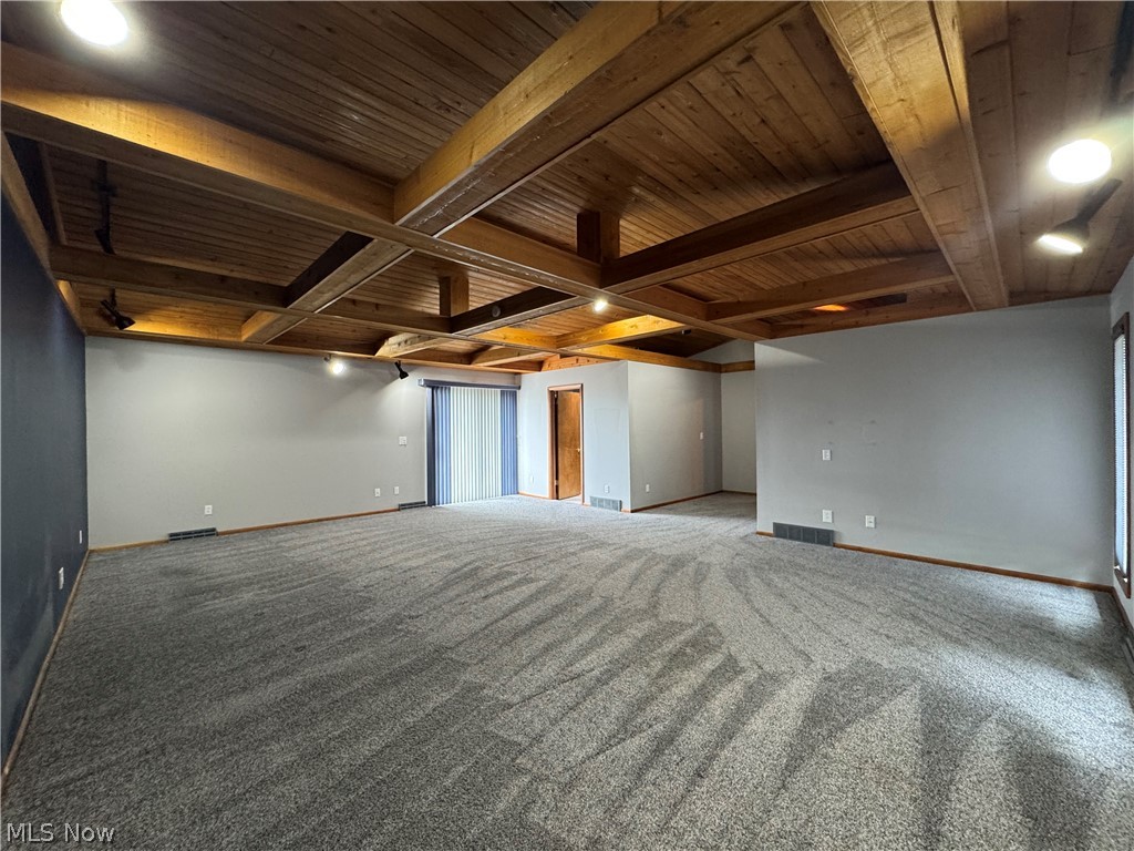 52250 Sidon Road Dillonvale OH 43935