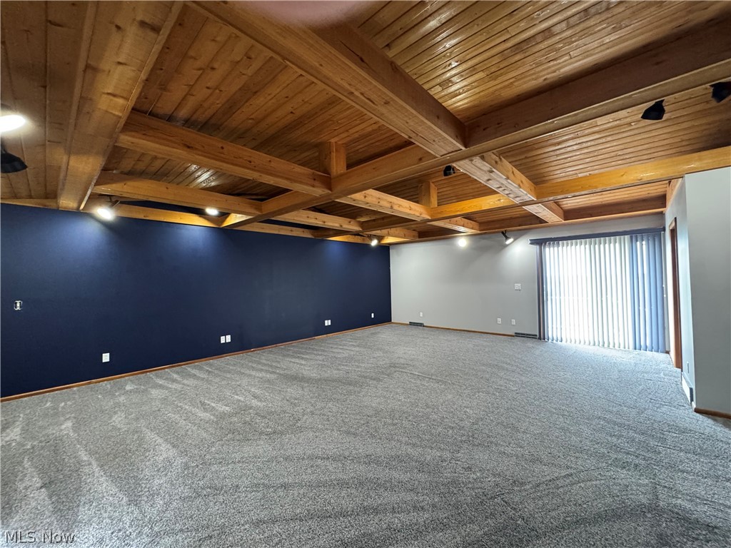 52250 Sidon Road Dillonvale OH 43935