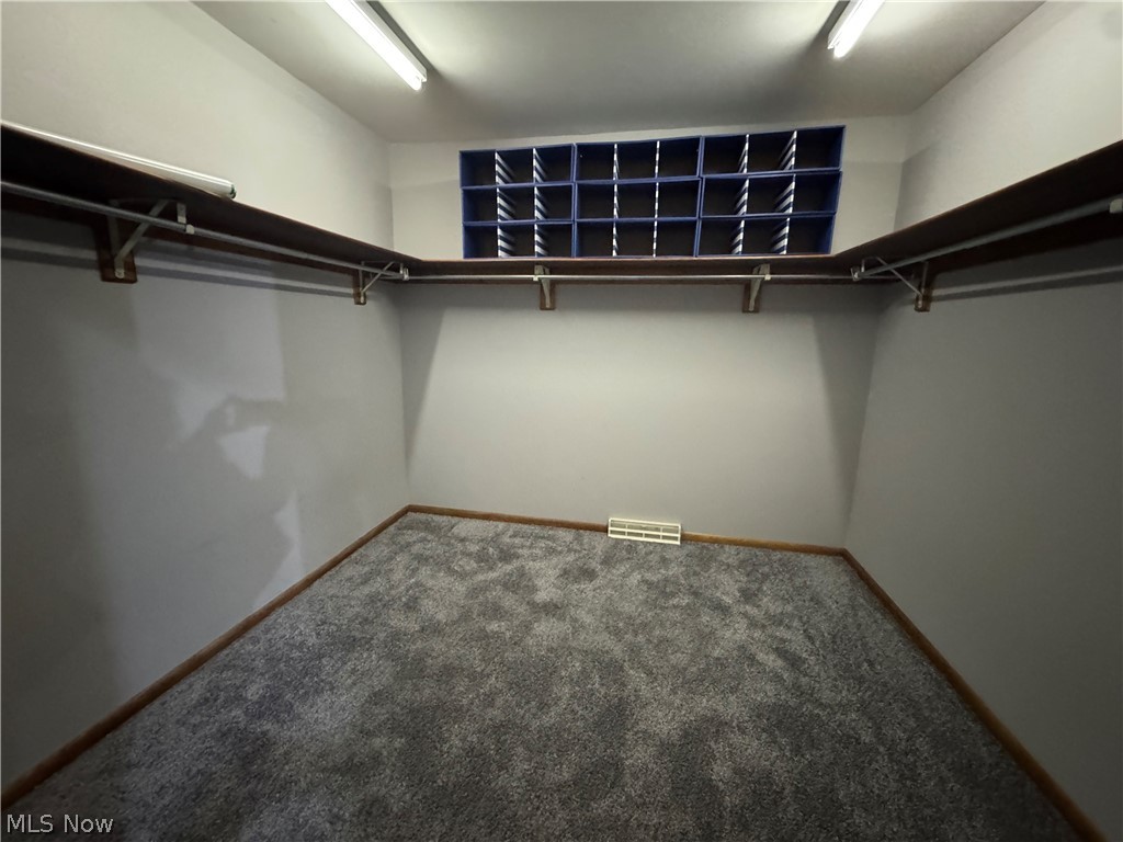 52250 Sidon Road Dillonvale OH 43935