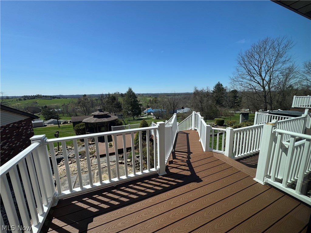 52250 Sidon Road Dillonvale OH 43935