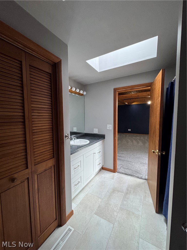52250 Sidon Road Dillonvale OH 43935